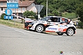 VBS_0620 - Rally Nazionale Il Grappolo 2025 - Gara
